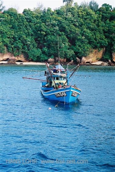 Terengganu to Redang Island,_F1040008